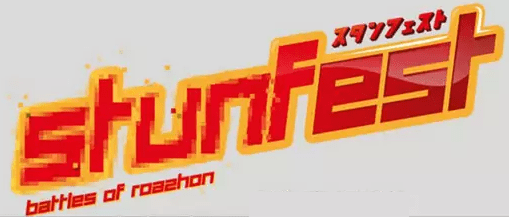 stunfest